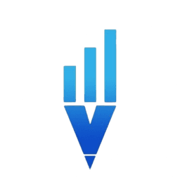 V-Lead Logo